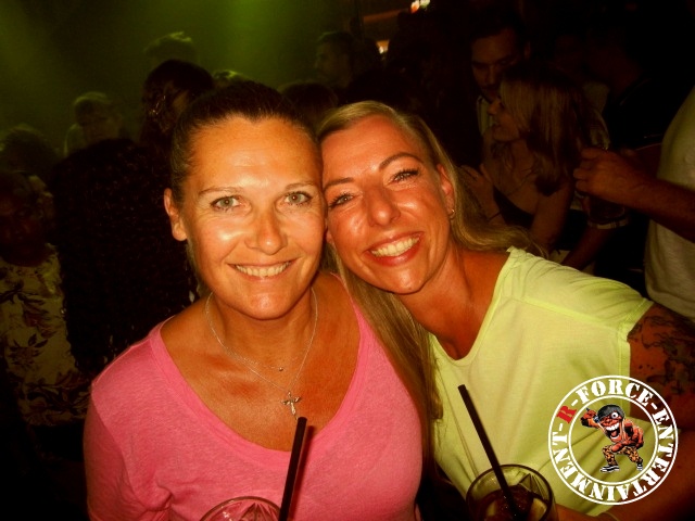 Bild 21 von 55