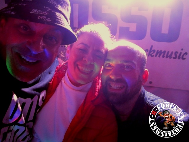 Bild 32 von 69