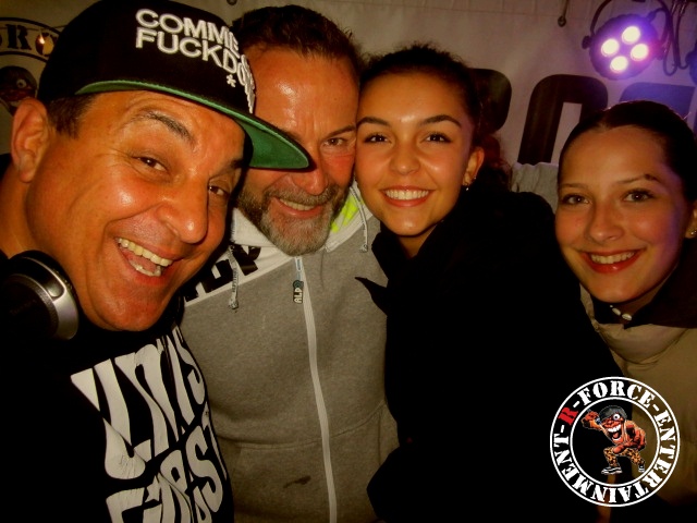 Bild 36 von 69