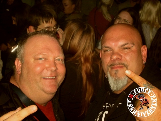Bild 47 von 69
