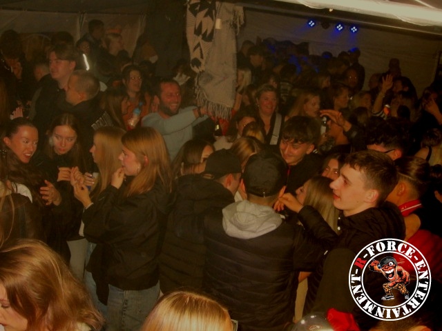 Bild 52 von 69