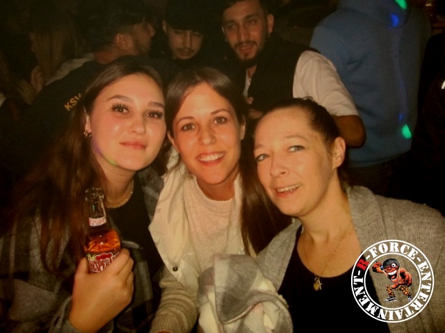 Bild 54 von 69