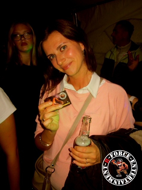 Bild 55 von 69