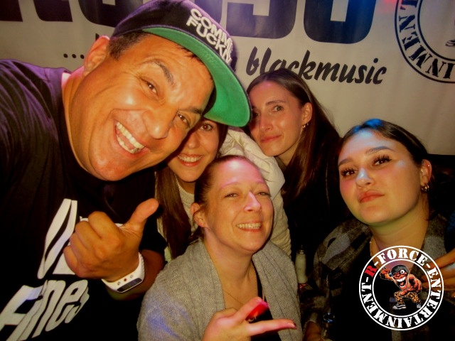 Bild 57 von 69
