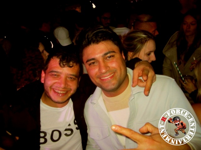Bild 60 von 69
