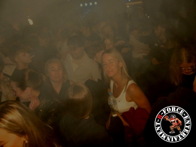 Bild 64 von 69