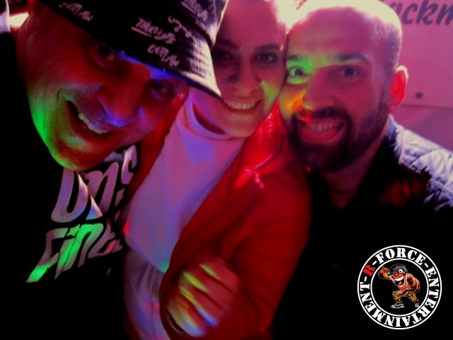 Bild 65 von 69