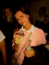 Bild 55 von 69