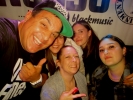 Bild 57 von 69