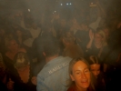 Bild 62 von 69