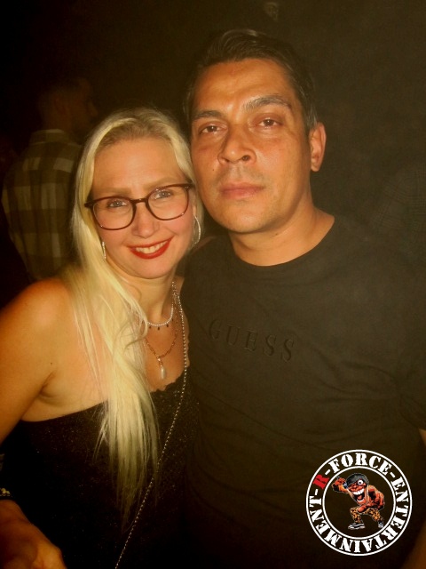 Bild 25 von 69