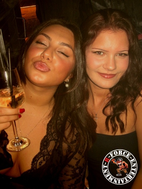 Bild 2 von 97