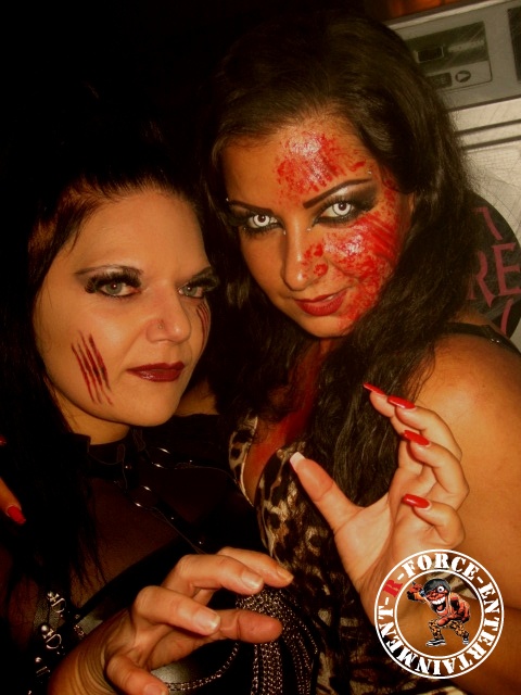 Bild 4 von 97