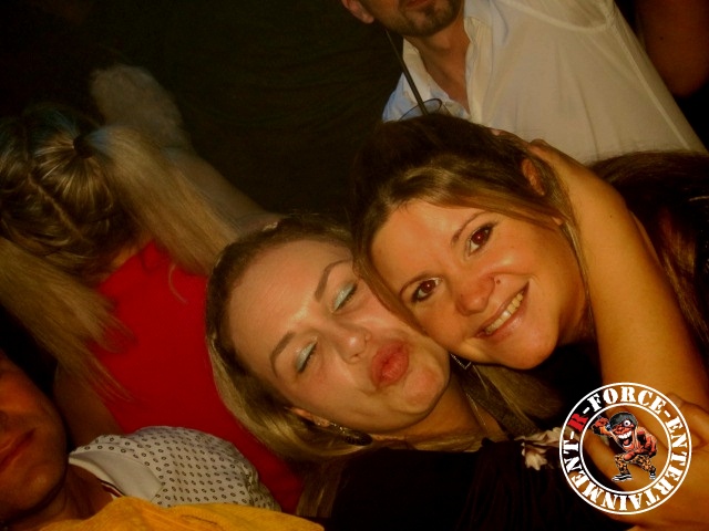 Bild 82 von 97
