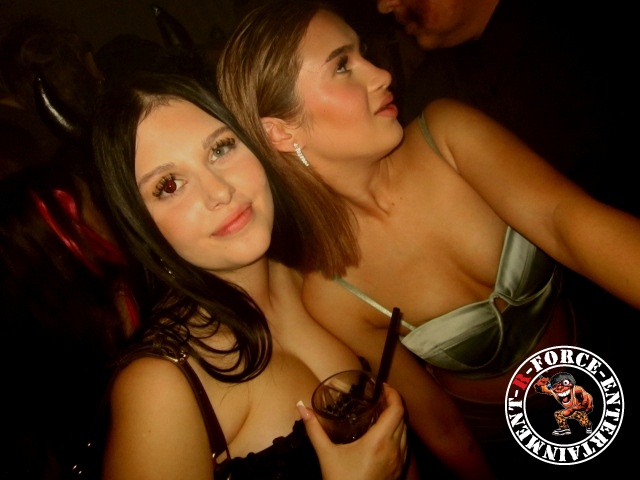 Bild 97 von 97