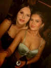 Bild 1 von 97