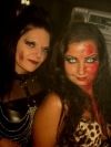 Bild 45 von 97