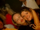 Bild 82 von 97