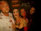 Bild 96 von 97