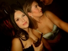 Bild 97 von 97