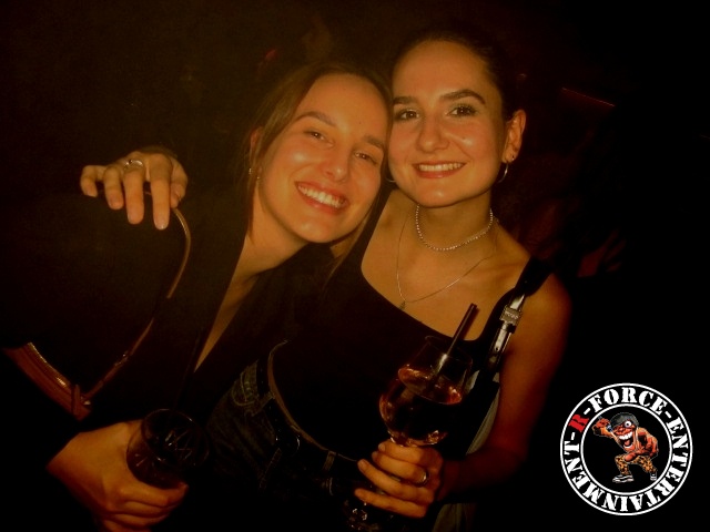 Bild 66 von 68