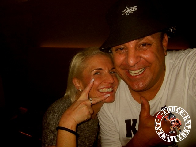 Bild 68 von 68