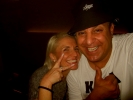 Bild 68 von 68