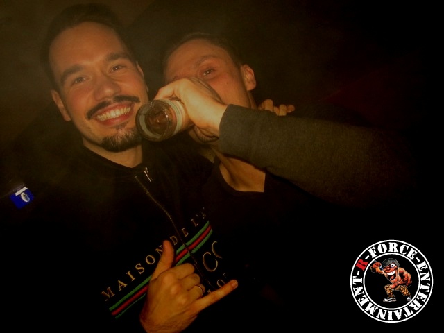 Bild 80 von 88