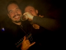 Bild 80 von 88