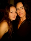 Bild 87 von 88