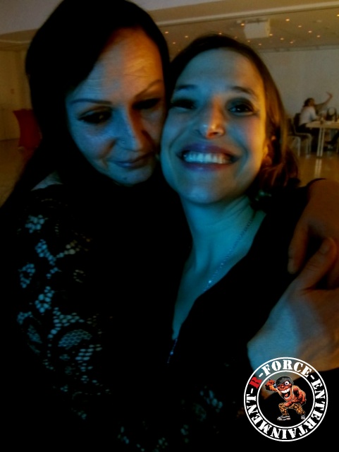 Bild 37 von 56