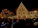 Bild 32 von 56