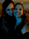 Bild 37 von 56