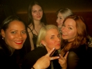 Bild 50 von 62
