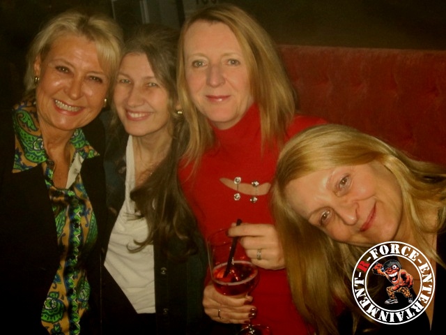 Bild 56 von 94