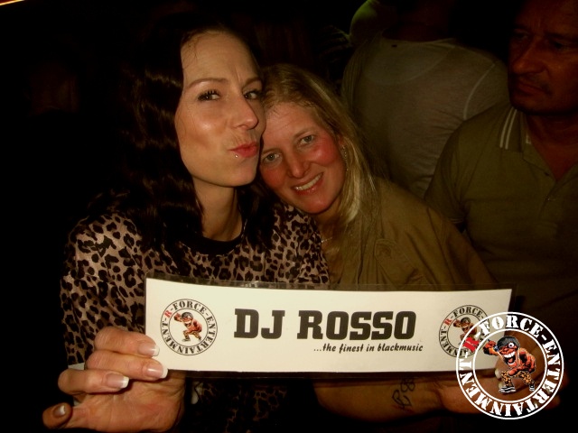 Bild 89 von 94