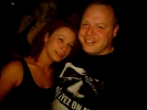 Bild 37 von 94