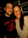 Bild 21 von 68
