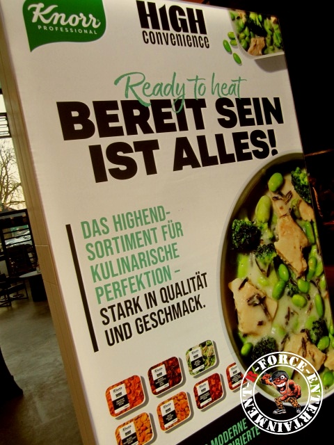 Bild 37 von 96
