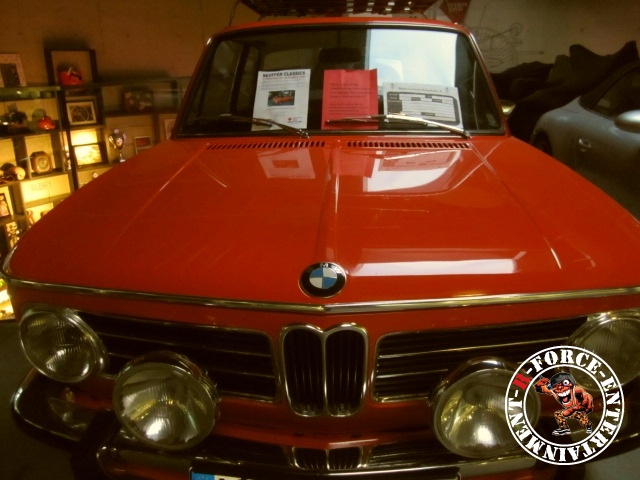 Bild 53 von 96