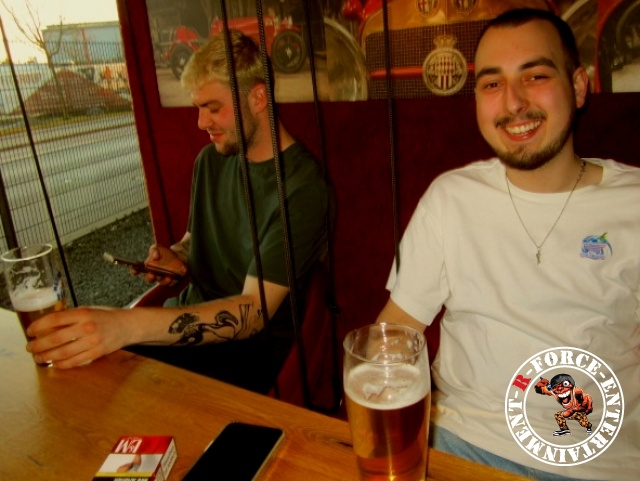 Bild 63 von 96