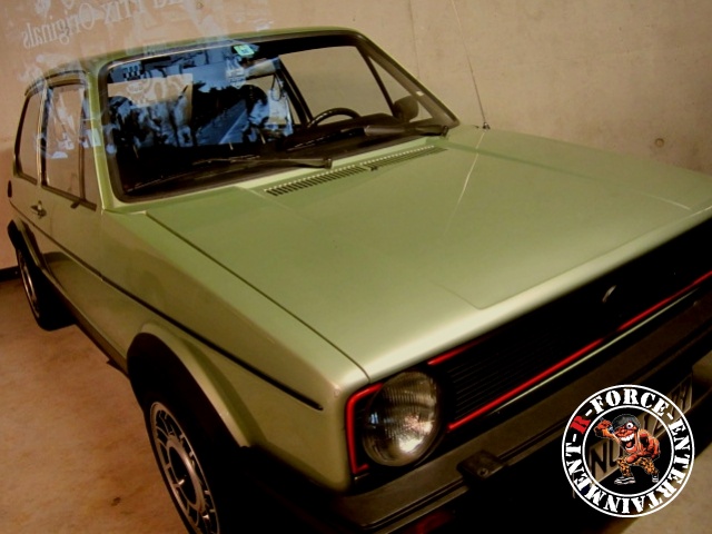 Bild 90 von 96