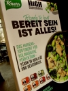 Bild 37 von 96