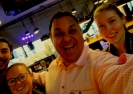 Bild 70 von 96