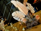 Bild 85 von 96