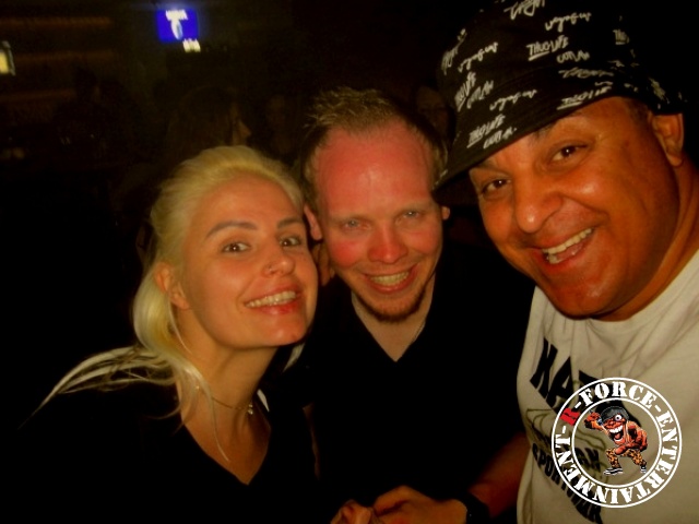 Bild 43 von 51