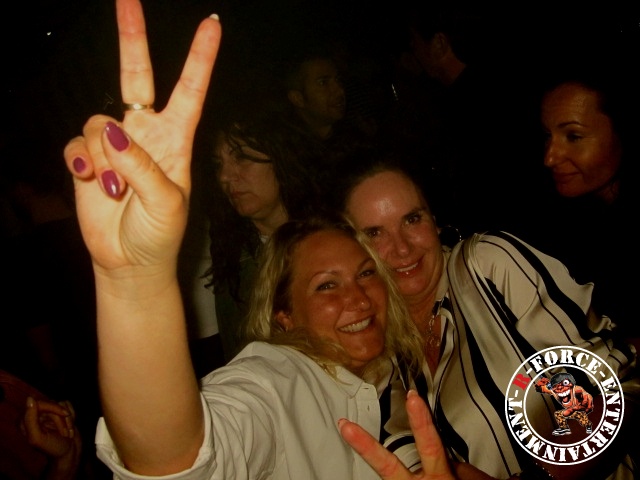Bild 46 von 51