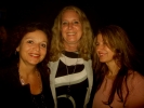 Bild 33 von 51