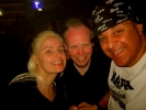 Bild 43 von 51