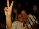 Bild 46 von 51